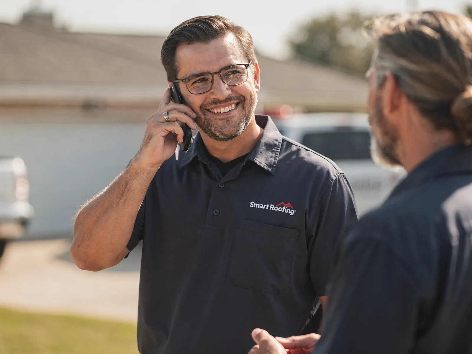 Roof Repair Chanute, KS FAQs